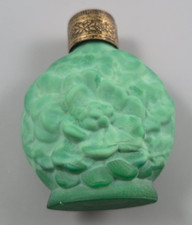 Antique art deco for sale  SALE