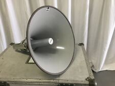 Clever acoustics hf20 for sale  WIMBORNE