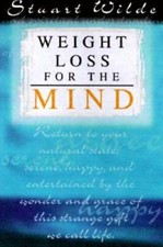 Weight loss mind for sale  Montgomery