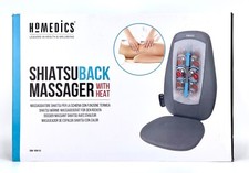 Homedics sbm 180h gebraucht kaufen  Jena