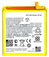 Akku motorola edge gebraucht kaufen Akku motorola edge gebraucht kaufen  Abtweiler, Lauschied, Staudernheim