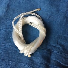 Corde morin khuur d'occasion  Nancray