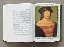Funck brentano renaissance d'occasion  Montluçon