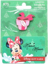 New disney 2015 for sale New disney 2015 for sale  Windermere