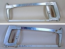 Vintage hack saw for sale  Beaverton