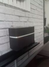 Bowers wilkins speaker for sale  LANARK