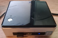 Intel NUC Intel Core i3-6100U 8GB RAM 512GB Samsung M.2PCIe 4.0 3D-NAND,Win11Pro comprar usado  Enviando para Brazil