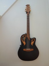 ovation adamas gebraucht kaufen ovation adamas gebraucht kaufen Hamburg