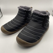 Unisex winter warm for sale  Madison