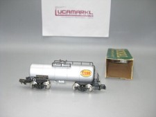 Rokal scala g306 usato  Italia