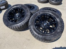 20x10 fuel vapor for sale  Houston