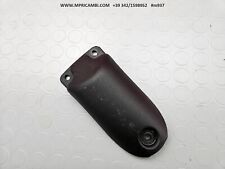 Plastic 58303010000 ktm usato  Serra de Conti
