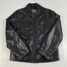 Levi jacket mens for sale  Richmond