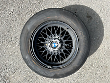 Bmw e34 e30 for sale  STOURBRIDGE