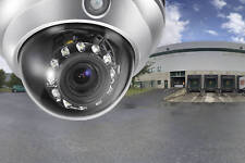Camera mini dôme d'occasion  Toulouse-
