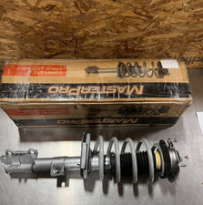 Masterpro suspension strut for sale  North Salt Lake