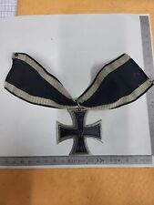 Großkreuz ek2 1914 gebraucht kaufen  Berlin