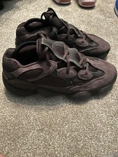 Adidas yeezy 500 for sale Adidas yeezy 500 for sale  PRESTON