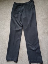 boys school trousers for sale boys school trousers for sale DEWSBURY