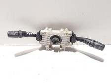 Hyundai trajet steering d'occasion  Expédié en Belgium