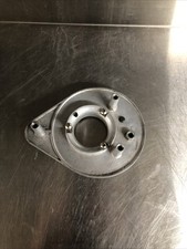Harley carburetor tear for sale  Lakeland