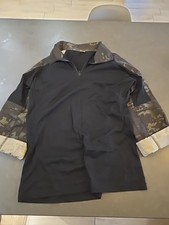 Multicam vlack combat for sale  SWANSEA