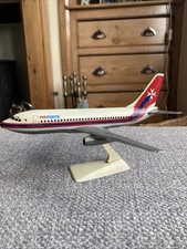 Malta air push for sale  MACCLESFIELD