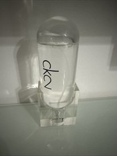 100 calvin klein gebraucht kaufen  Offenbach am Main