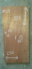 Mahogany timber hardwood for sale Mahogany timber hardwood for sale  BARNOLDSWICK