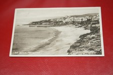 George postcard 1950 for sale  WORTHING