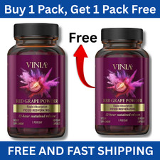 Vinia red grape for sale  Hialeah