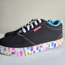 Heelys men pro d'occasion  Expédié en Belgium