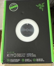 Brand new razer for sale  Garden City