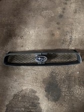 Subaru imprez blobeye for sale  BURTON-ON-TRENT