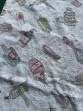 Cath kidston large for sale  WOKINGHAM