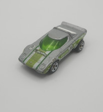 Hot wheels 2008 for sale  Appleton