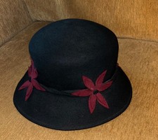Vintage betmar new for sale  Canton