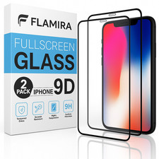 Echt glas iphone gebraucht kaufen  Göttingen