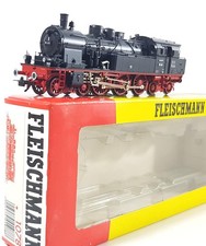 Fleischmann 1078 marklin for sale  STOCKTON-ON-TEES