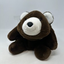 Gund snuffles teddy for sale  Broomfield
