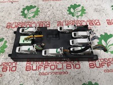 Usado, HPLA-14F041-BG CENTRALINA MODULO BODY COMPUTER LAND ROVER RANGE ROVER VELAR 2.0  comprar usado  Enviando para Brazil