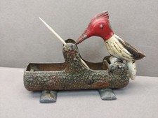 1950 vintage cast for sale  Duluth