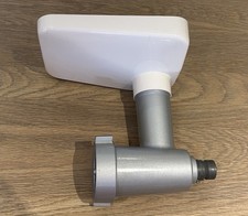 Vintage kenwood mincer for sale Vintage kenwood mincer for sale  ST. ALBANS