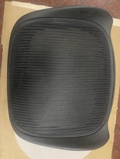 Oem seat replacement d'occasion  Expédié en Belgium