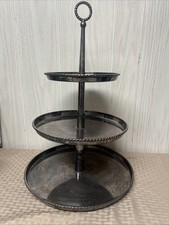 Large pottery barn for sale  Homer
