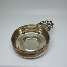 Vintage silver plate for sale  Fort Worth