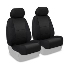 Coverking custom fit for sale  Richmond