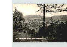 Jonsdorf panorama blick gebraucht kaufen  Deutschland