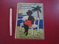 honigkuchen gebraucht kaufen honigkuchen gebraucht kaufen Leipzig