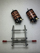 Vintage truck tamiya for sale  Passaic